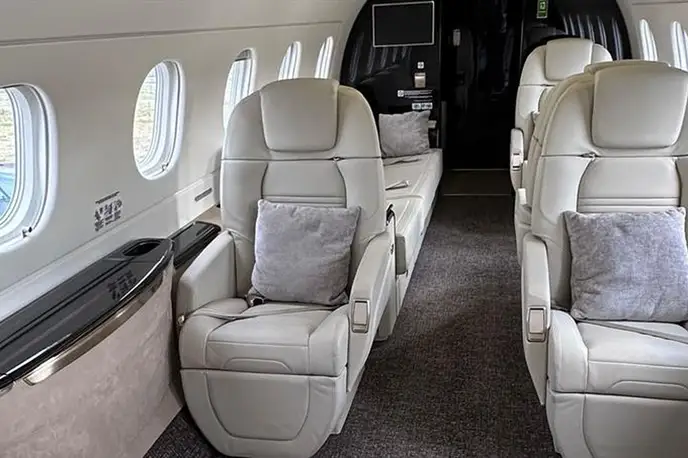   фото внешнего вида