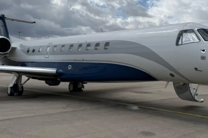   фото внешнего вида