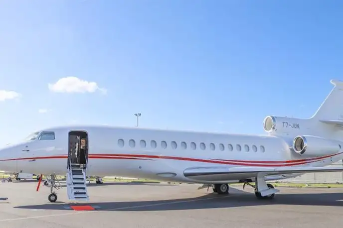   фото внешнего вида