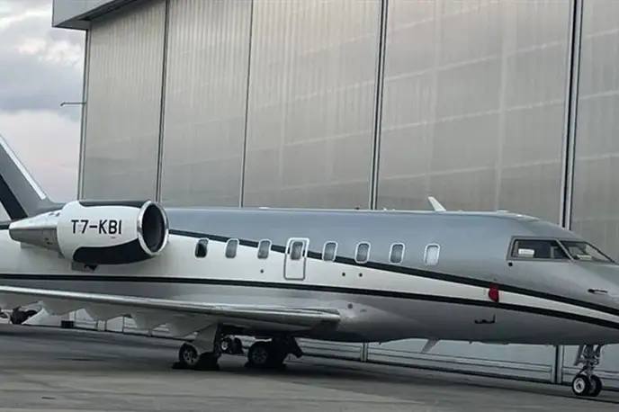   фото внешнего вида