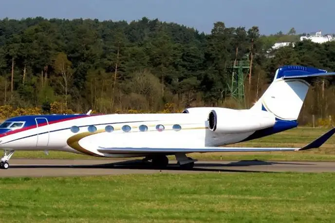   фото внешнего вида