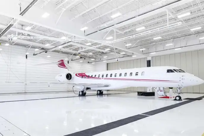   фото внешнего вида