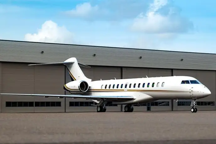   фото внешнего вида