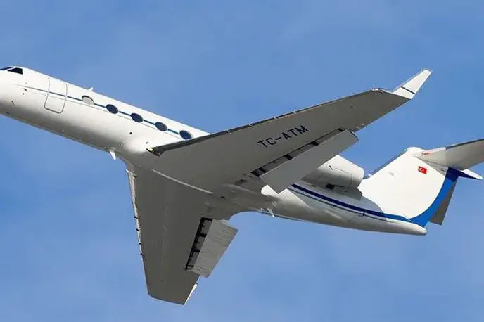   фото внешнего вида