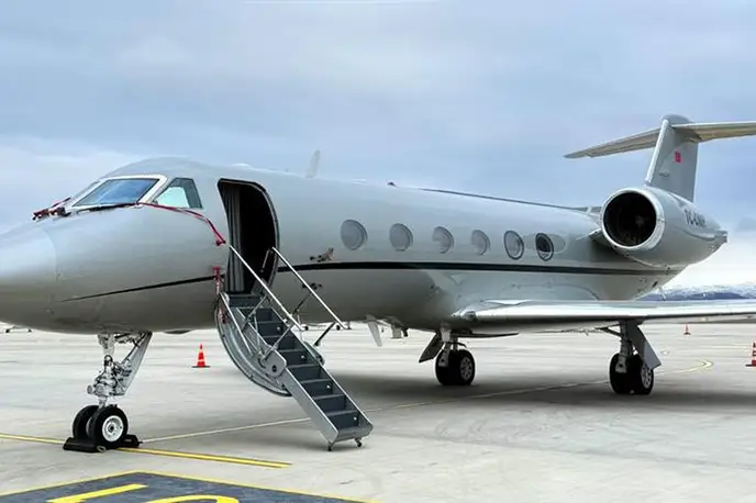   фото внешнего вида