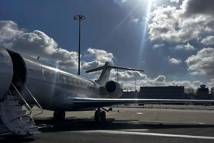   фото внешнего вида