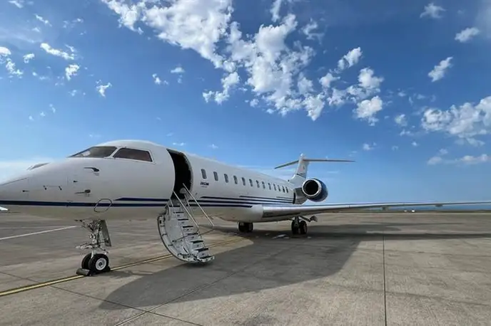   фото внешнего вида