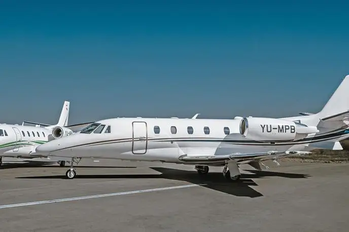   фото внешнего вида