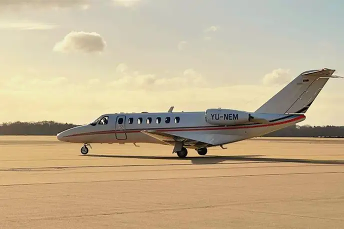   фото внешнего вида