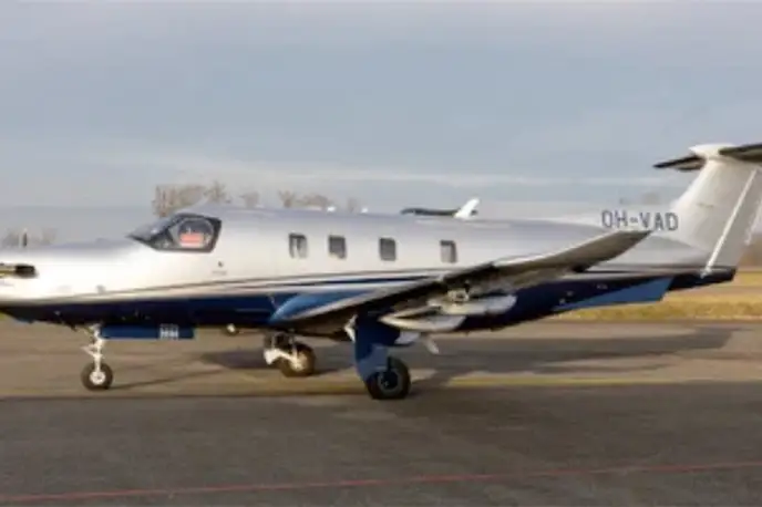   фото внешнего вида