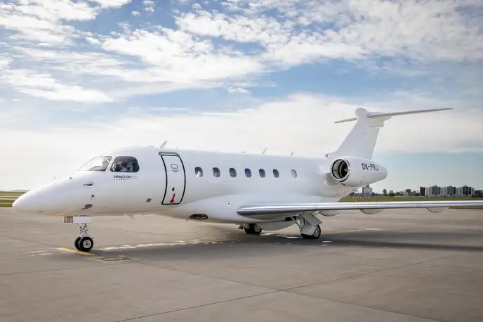   фото внешнего вида