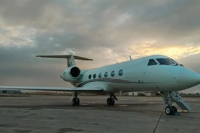   фото внешнего вида