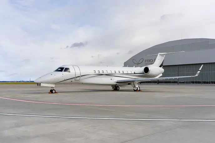   фото внешнего вида