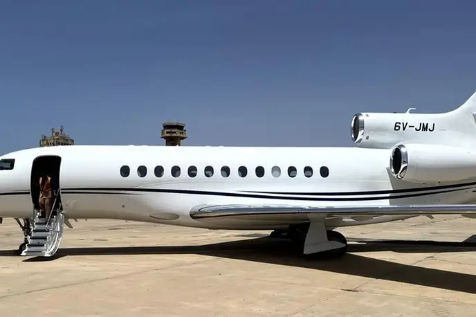   фото внешнего вида