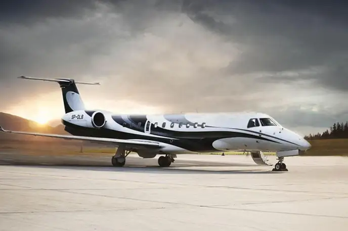   фото внешнего вида