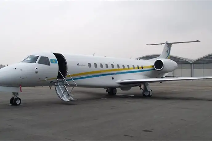   фото внешнего вида