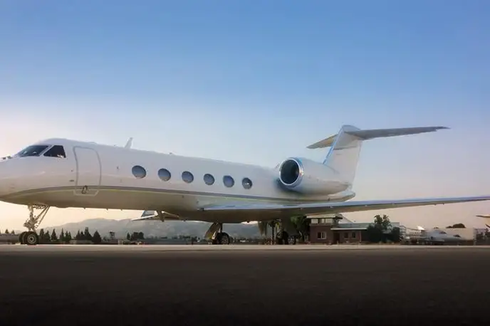   фото внешнего вида