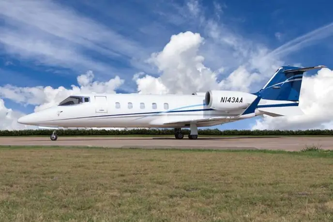   фото внешнего вида