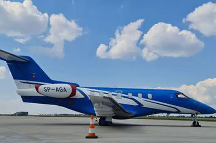   фото внешнего вида