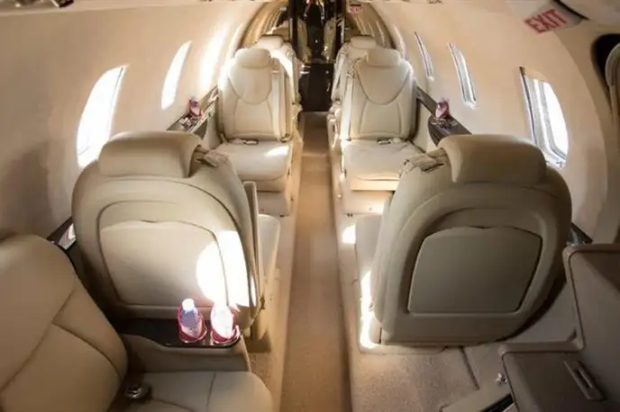   фото внешнего вида