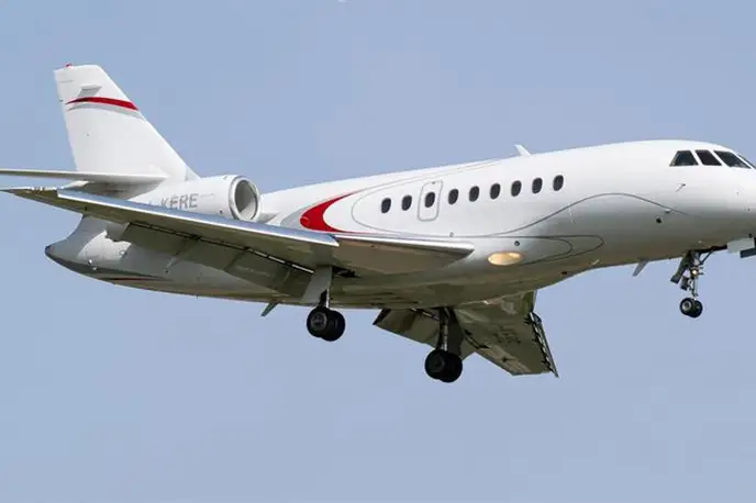   фото внешнего вида