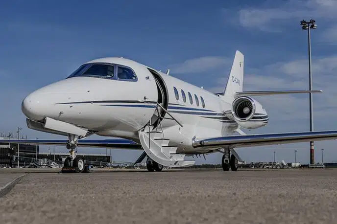   фото внешнего вида