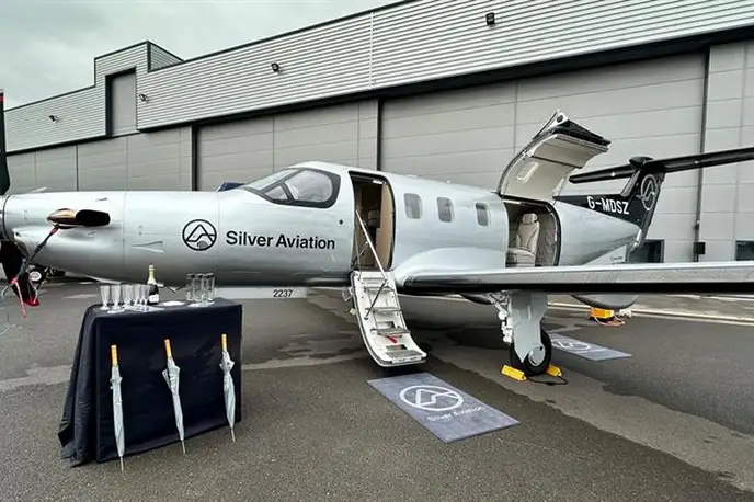   фото внешнего вида