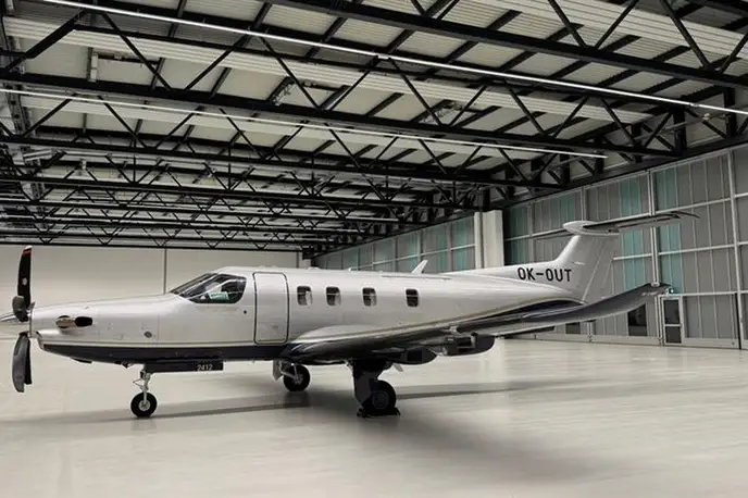   фото внешнего вида