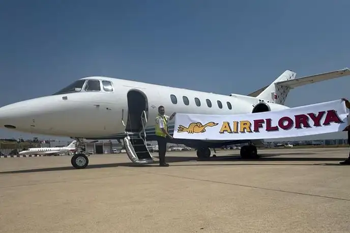   фото внешнего вида