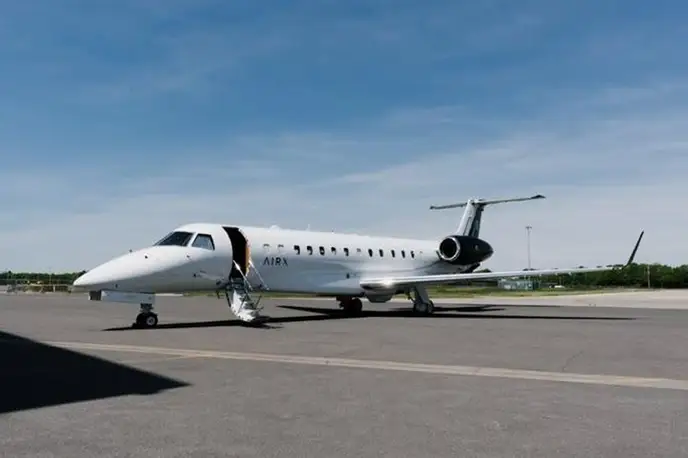   фото внешнего вида