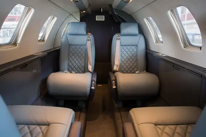   фото внешнего вида