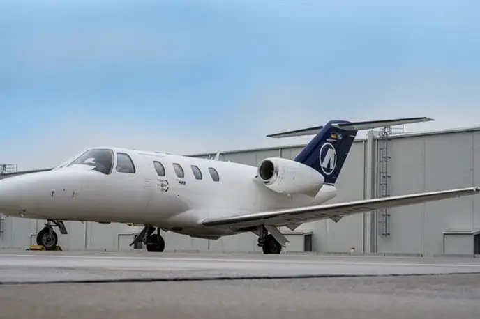   фото внешнего вида