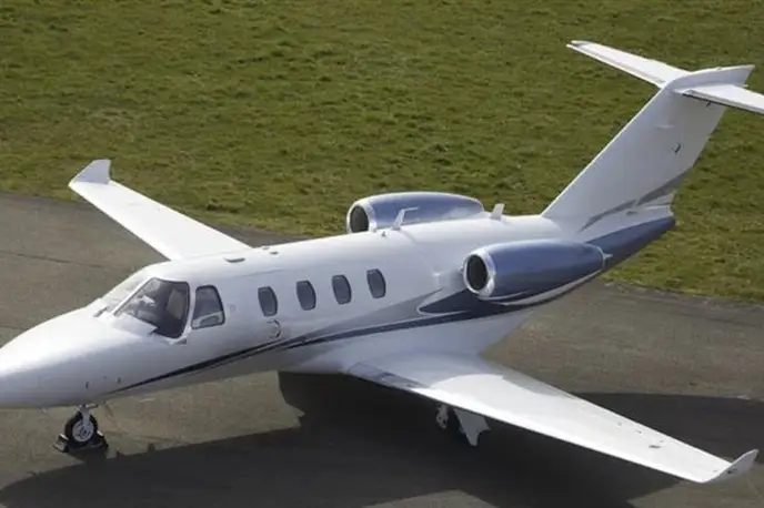   фото внешнего вида