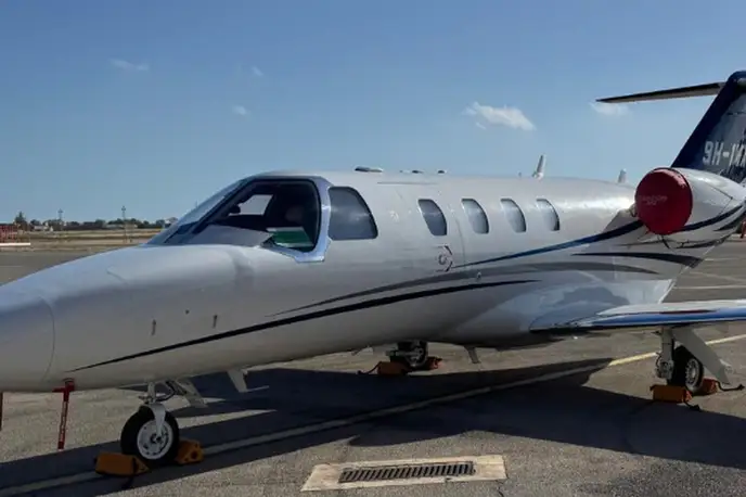   фото внешнего вида