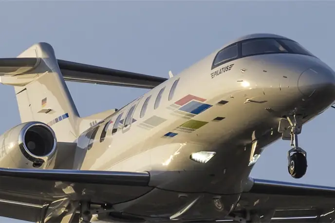   фото внешнего вида