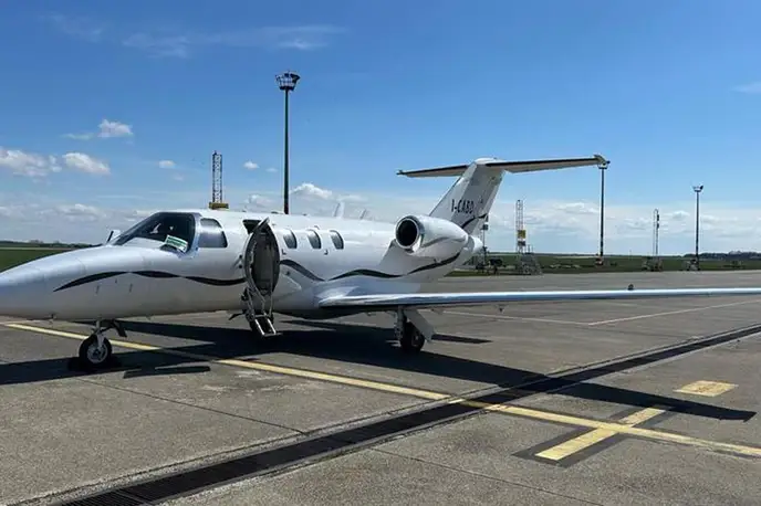   фото внешнего вида