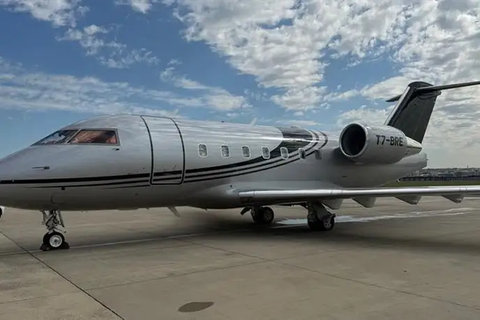   фото внешнего вида