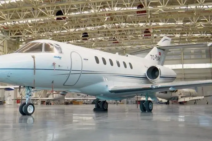   фото внешнего вида