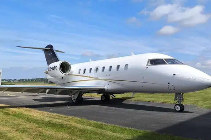   фото внешнего вида