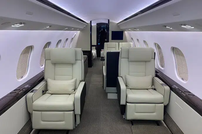   фото внешнего вида