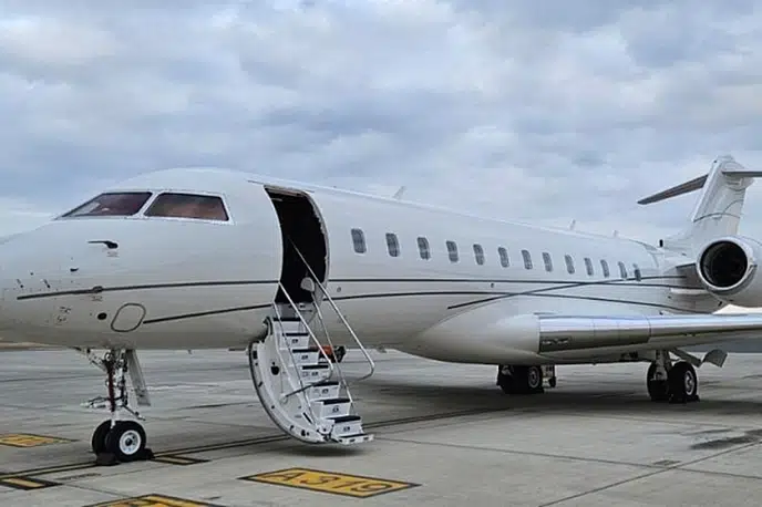   фото внешнего вида