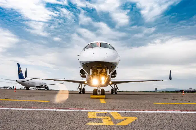   фото внешнего вида