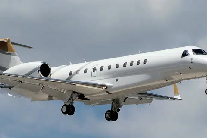   фото внешнего вида