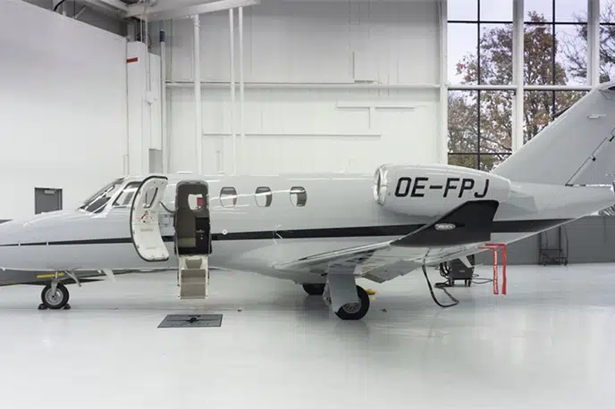   фото внешнего вида