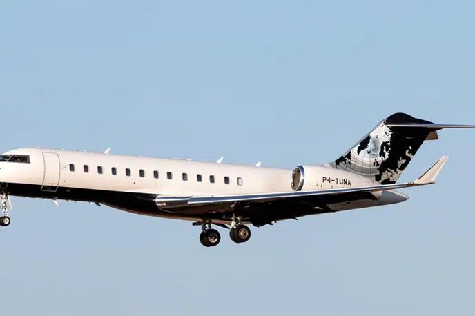   фото внешнего вида