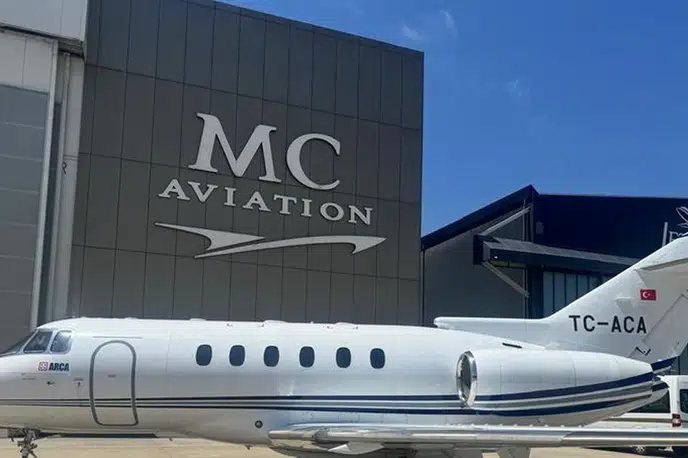   фото внешнего вида