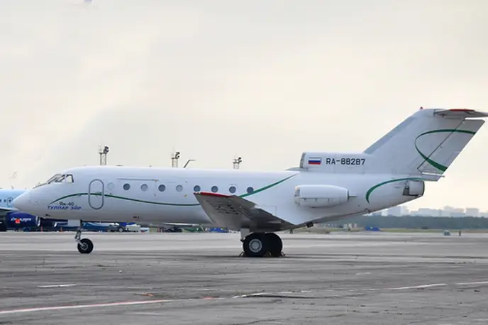   фото внешнего вида