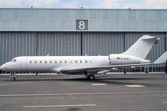   фото внешнего вида