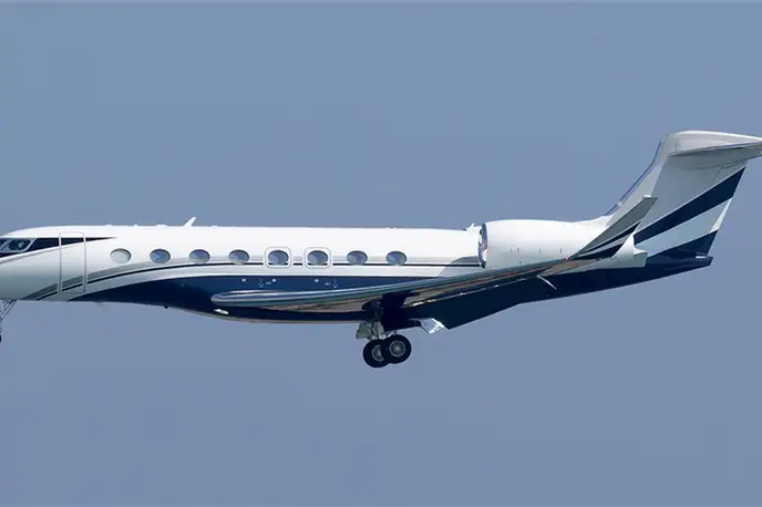   фото внешнего вида