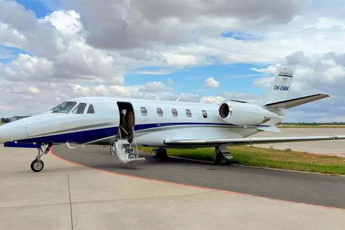   фото внешнего вида